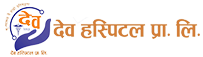 Dev Hospital